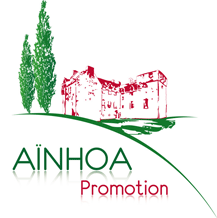 AINHOA PROMOTION