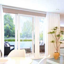 Vente villas Oullins Plan multimodal d'Oullins