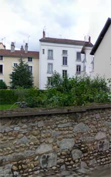 Vente villas Oullins Vente villas et loft Oullins